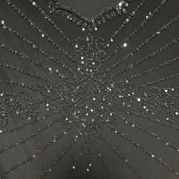 Dressbarn Collection XL - Picture 5 of 9